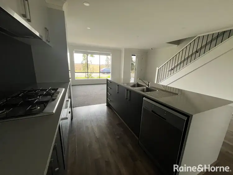 Fifth view of Homely house listing, 22 Greaves Avenue, Deanside VIC 3336