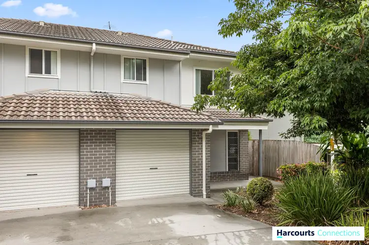 4/280 Government Road, Richlands QLD 4077