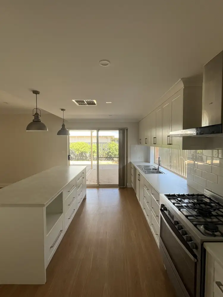 Second view of Homely house listing, 5 Wanari Way, Karlkurla WA 6430