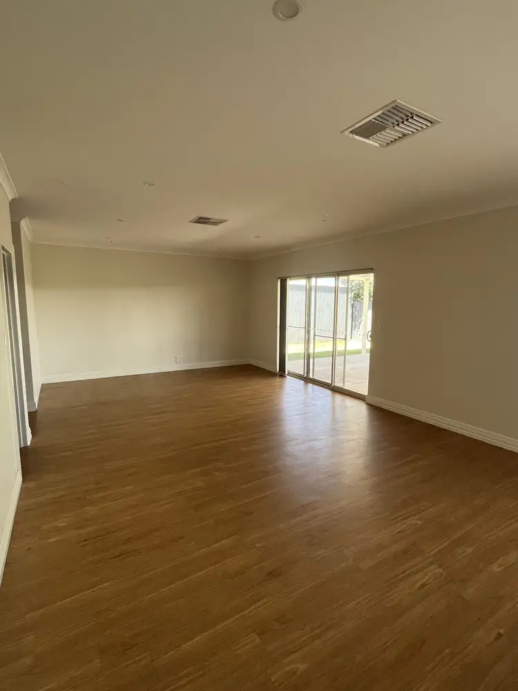 Fifth view of Homely house listing, 5 Wanari Way, Karlkurla WA 6430