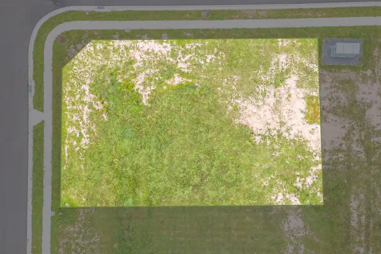 Third view of Homely land listing, 24 Fawcett Street, Marulan NSW 2579