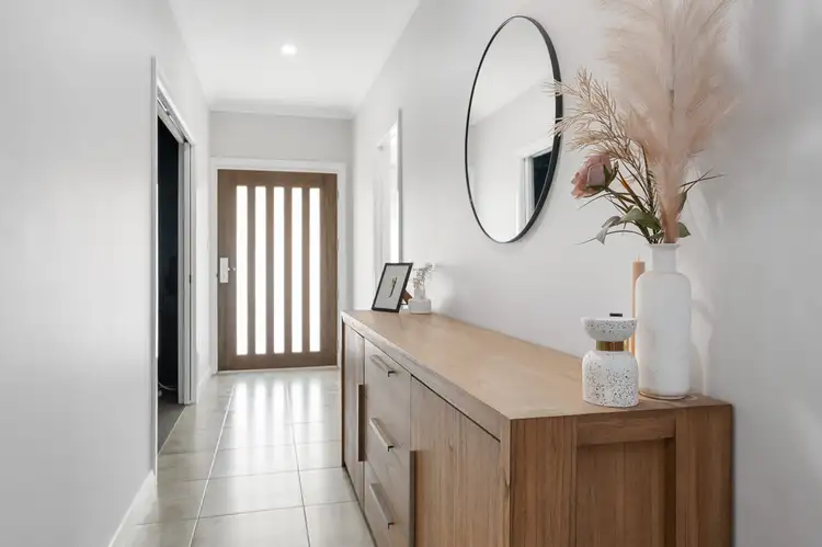 Second view of Homely house listing, 9 Hart Kerspien Drive, Broadwood WA 6430
