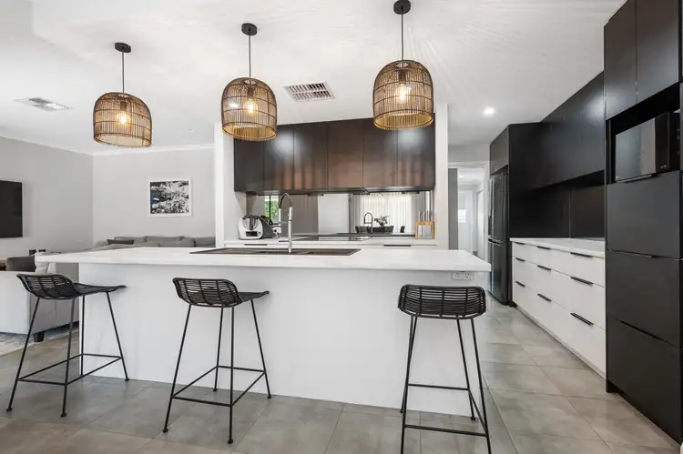 Third view of Homely house listing, 9 Hart Kerspien Drive, Broadwood WA 6430