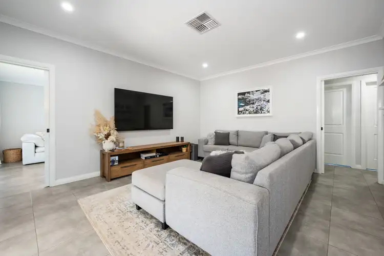 Sixth view of Homely house listing, 9 Hart Kerspien Drive, Broadwood WA 6430