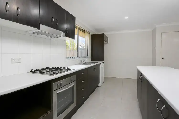 Third view of Homely house listing, 24 Pokolbin Avenue, The Ponds NSW 2769