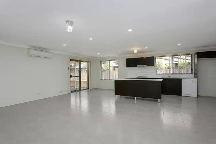Fourth view of Homely house listing, 24 Pokolbin Avenue, The Ponds NSW 2769