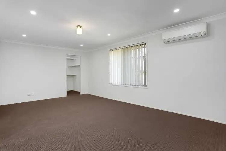 Fifth view of Homely house listing, 24 Pokolbin Avenue, The Ponds NSW 2769