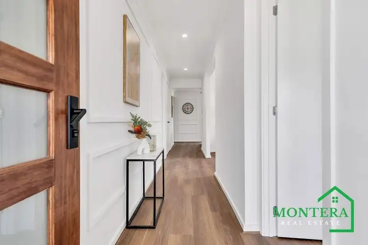 Second view of Homely house listing, 61 Bovine Crescent, Donnybrook VIC 3064