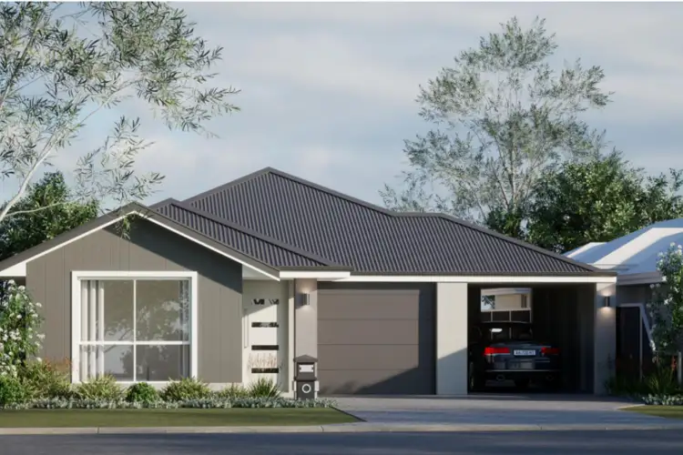 92 Dandelion Street, Anketell WA 6167
