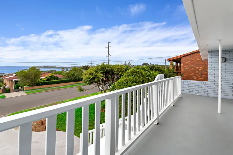Fourth view of Homely house listing, 39 Oxley Avenue, Kiama Downs NSW 2533
