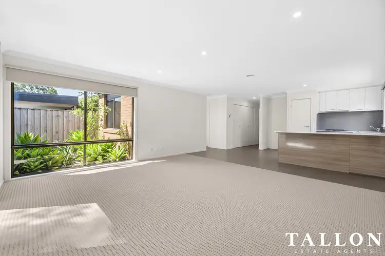 Third view of Homely house listing, 6 Anastasi Place, Hastings VIC 3915