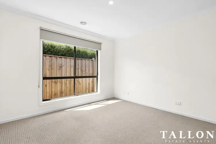 Fourth view of Homely house listing, 6 Anastasi Place, Hastings VIC 3915