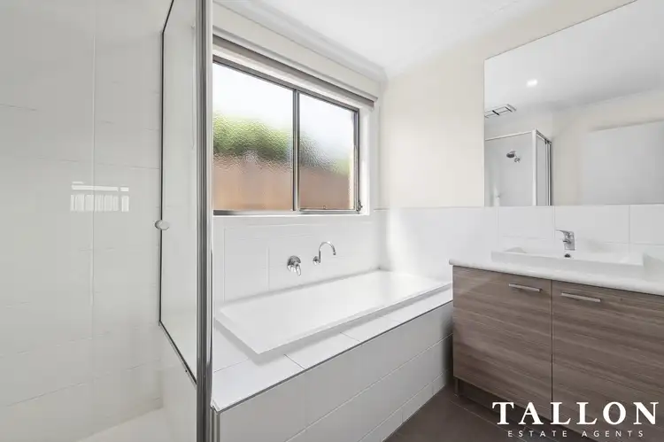 Fifth view of Homely house listing, 6 Anastasi Place, Hastings VIC 3915