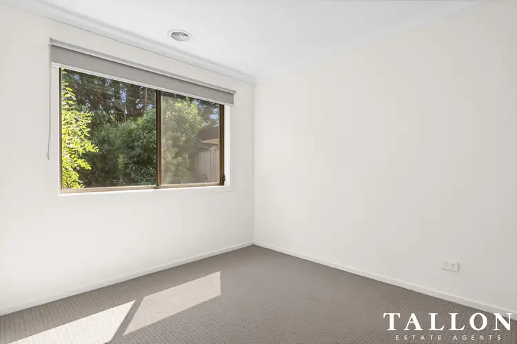 Sixth view of Homely house listing, 6 Anastasi Place, Hastings VIC 3915