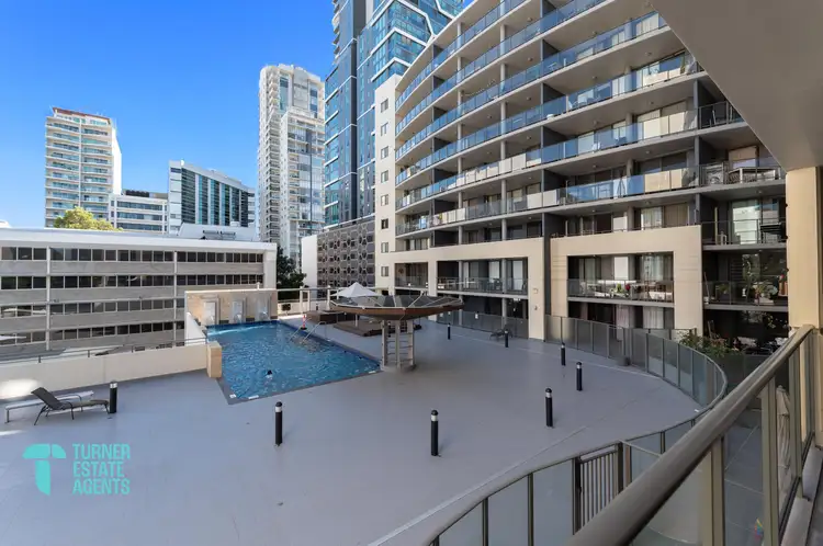 369 Hay Street