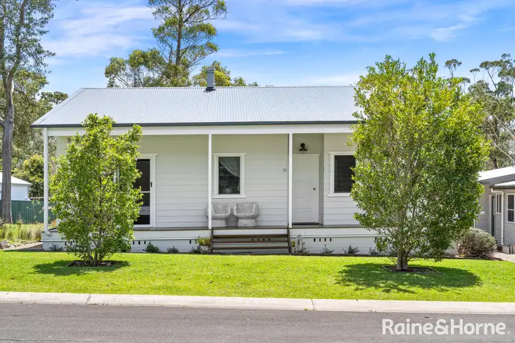 Main view of Homely house listing, 14 Belah Glen, Bendalong NSW 2539