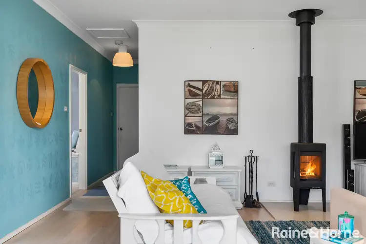 Sixth view of Homely house listing, 14 Belah Glen, Bendalong NSW 2539