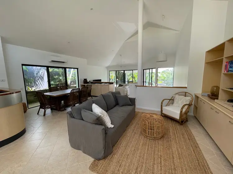 Fourth view of Homely house listing, 37 Nairana Rest, Noosa Heads QLD 4567