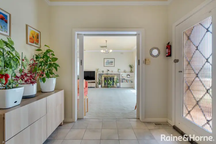 Second view of Homely house listing, 16 Terence Street, Sunbury VIC 3429