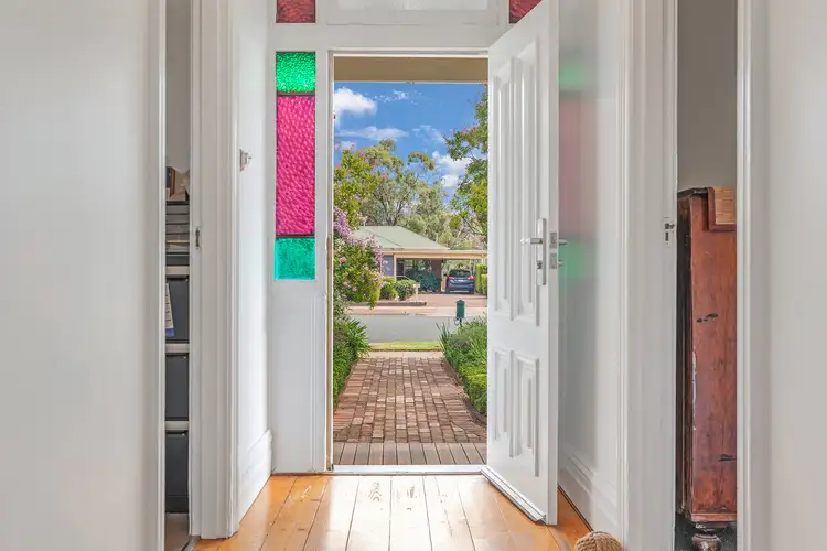 Third view of Homely house listing, 43 Dudley Street, Rochester VIC 3561