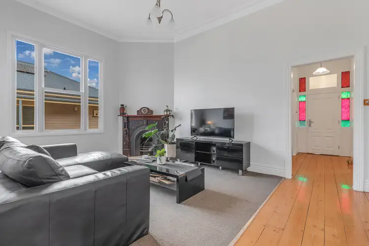 Fourth view of Homely house listing, 43 Dudley Street, Rochester VIC 3561