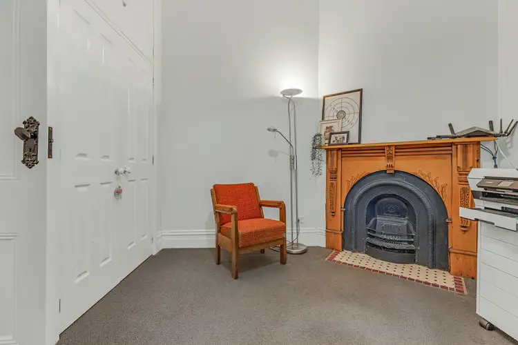 Fifth view of Homely house listing, 43 Dudley Street, Rochester VIC 3561