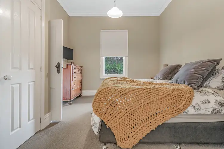 Sixth view of Homely house listing, 43 Dudley Street, Rochester VIC 3561