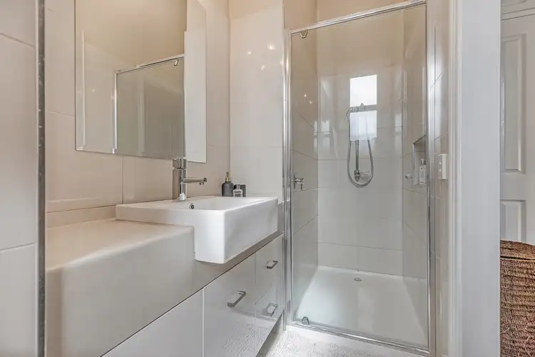 Seventh view of Homely house listing, 43 Dudley Street, Rochester VIC 3561