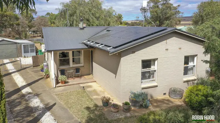 6 Hirschausen Road, Poonindie SA 5607