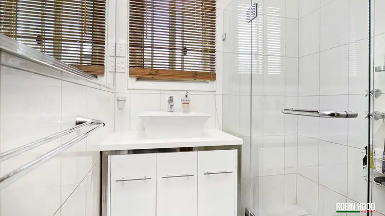 Fifth view of Homely house listing, 6 Hirschausen Road, Poonindie SA 5607