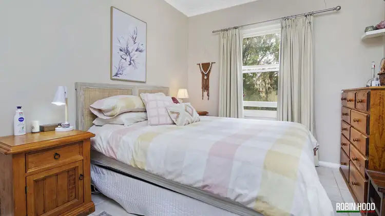 Sixth view of Homely house listing, 6 Hirschausen Road, Poonindie SA 5607
