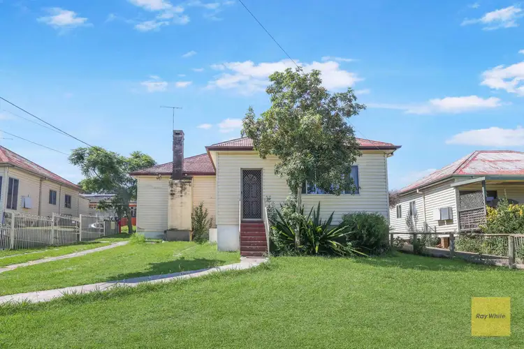 25 & 25A Hope Street, Seven Hills NSW 2147