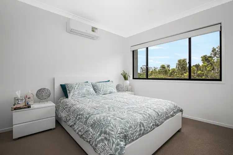 Sixth view of Homely house listing, 19 Holly Crescent, Jordan Springs NSW 2747