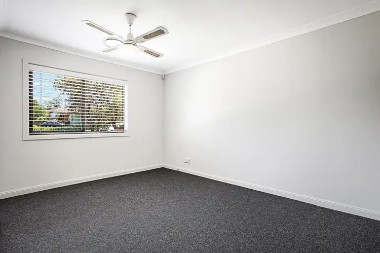 Fourth view of Homely house listing, 12 Heath Street, Kingswood NSW 2747