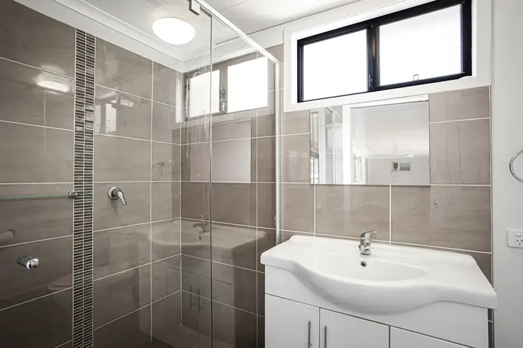 Sixth view of Homely house listing, 12 Heath Street, Kingswood NSW 2747
