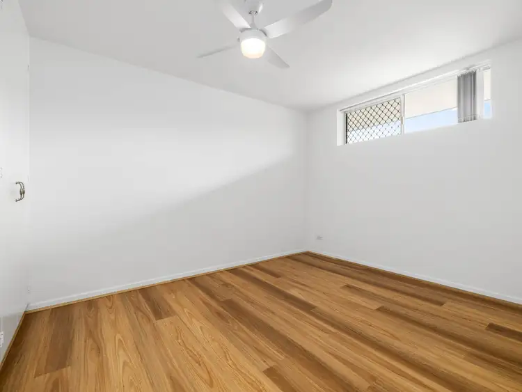 Sixth view of Homely apartment listing, 3/71 Vale Street, Moorooka QLD 4105