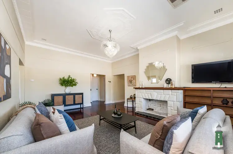Fifth view of Homely house listing, 200 South Street, White Gum Valley WA 6162