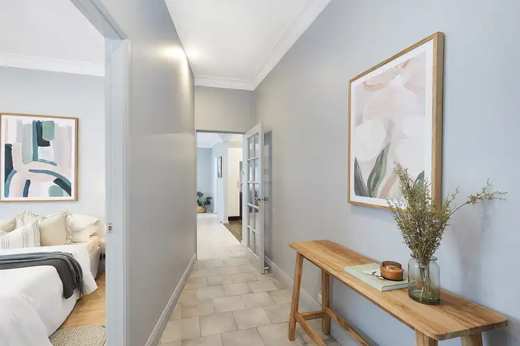 Fourth view of Homely house listing, 43 Innesdale Road, Wolli Creek NSW 2205