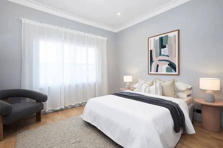 Fifth view of Homely house listing, 43 Innesdale Road, Wolli Creek NSW 2205