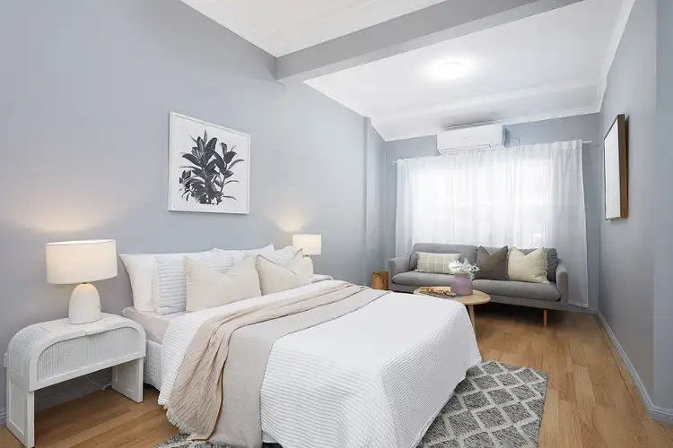 Sixth view of Homely house listing, 43 Innesdale Road, Wolli Creek NSW 2205
