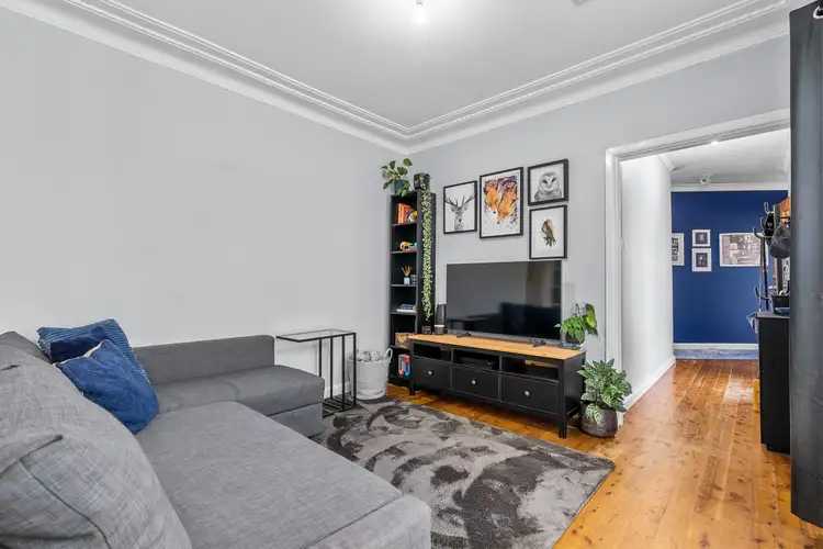 Third view of Homely house listing, 6 Shelley Street, Campbelltown NSW 2560