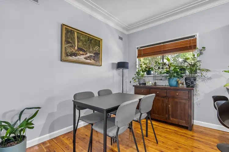 Sixth view of Homely house listing, 6 Shelley Street, Campbelltown NSW 2560
