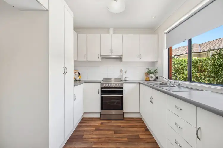 Fifth view of Homely house listing, 14 Frederick Street, Magill SA 5072