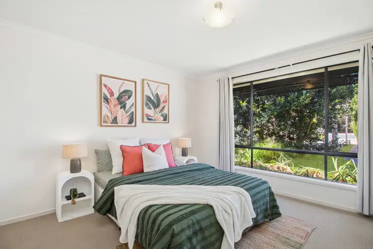 Sixth view of Homely house listing, 14 Frederick Street, Magill SA 5072