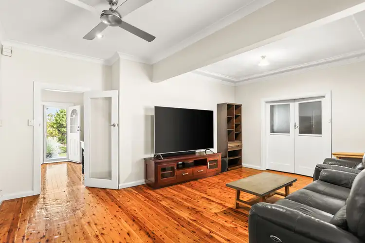 Third view of Homely house listing, 2 Earlwood Crescent, Bardwell Park NSW 2207