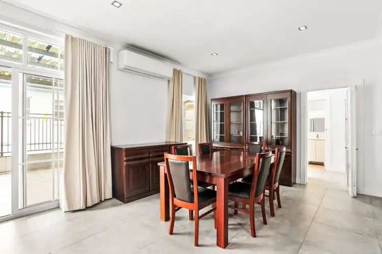 Fourth view of Homely house listing, 2 Earlwood Crescent, Bardwell Park NSW 2207