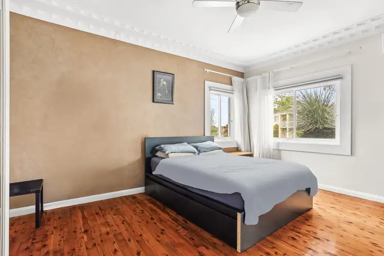 Sixth view of Homely house listing, 2 Earlwood Crescent, Bardwell Park NSW 2207