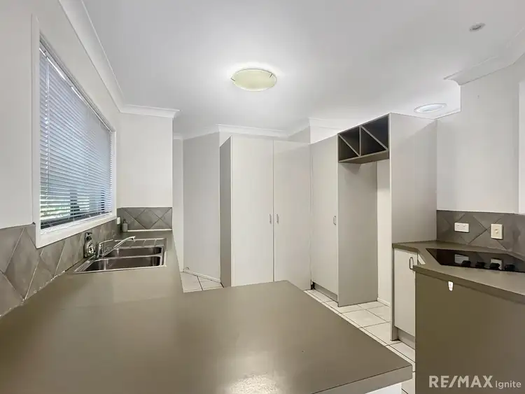 Fifth view of Homely house listing, 20 Halimah Street, Chapel Hill QLD 4069