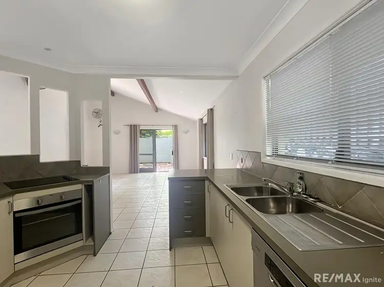 Sixth view of Homely house listing, 20 Halimah Street, Chapel Hill QLD 4069
