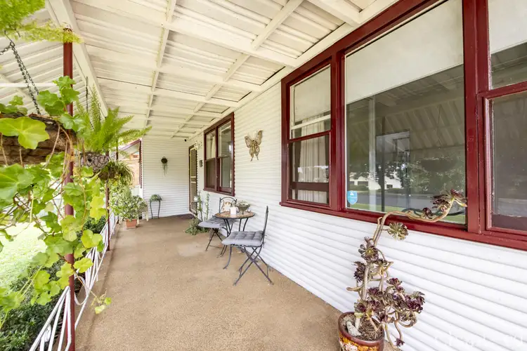 Fourth view of Homely house listing, 76 Dalton Street, Dubbo NSW 2830